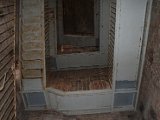 Chianti-2 2016 - 346.jpg
